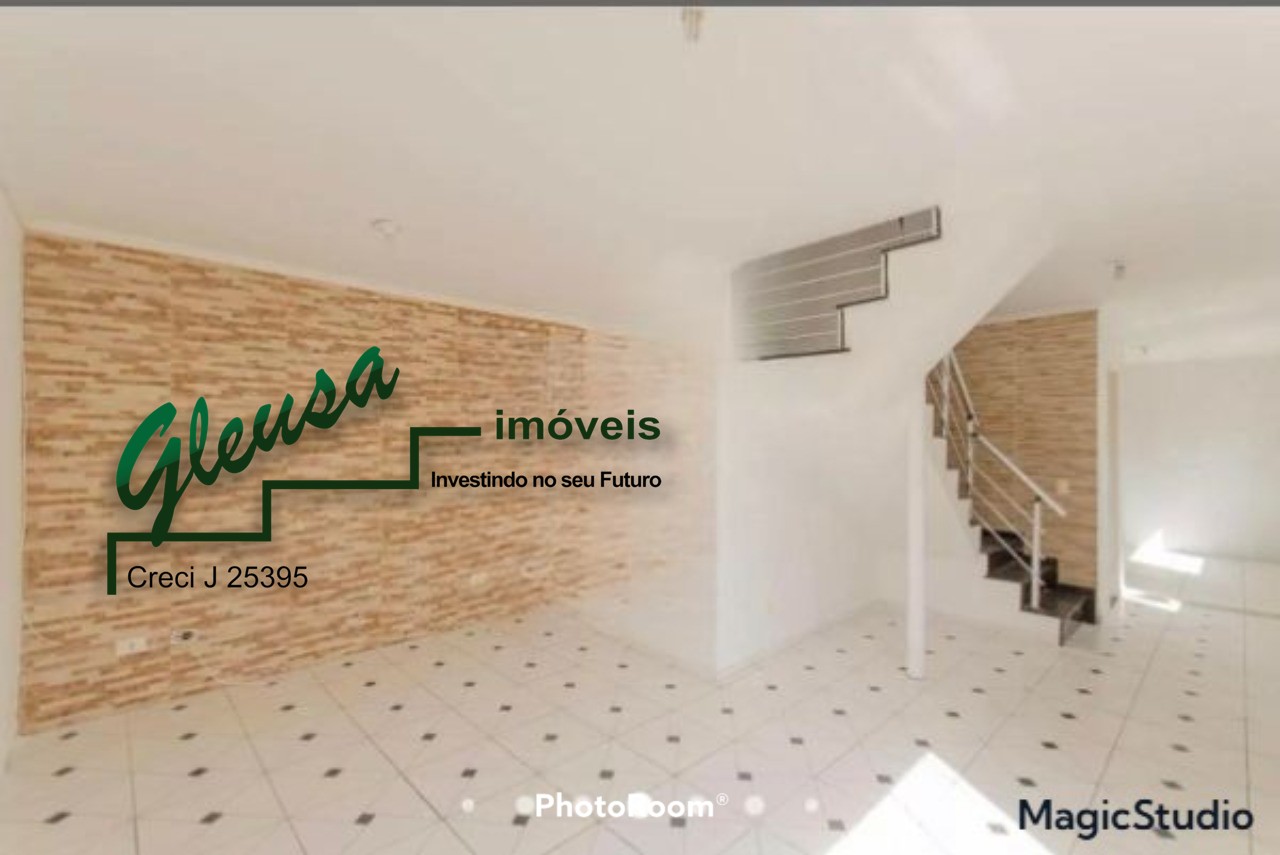 Casa, 3 quartos, 112 m² - Foto 10