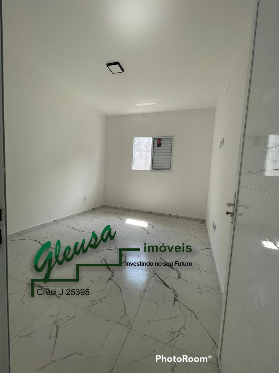 Casa, 3 quartos, 134 m² - Foto 30