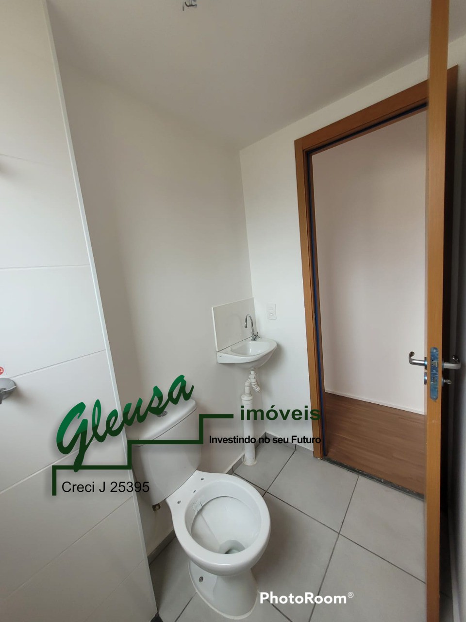 Apartamento, 2 quartos, 58 m² - Foto 16