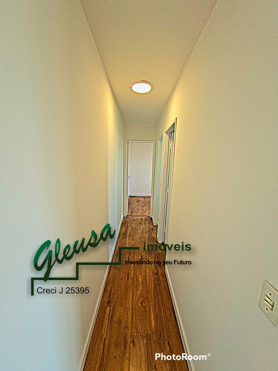 Apartamento, 2 quartos, 49 m² - Foto 7