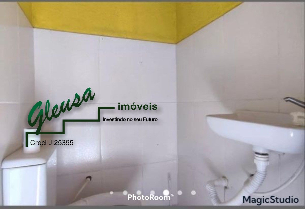 Casa, 3 quartos, 112 m² - Foto 6