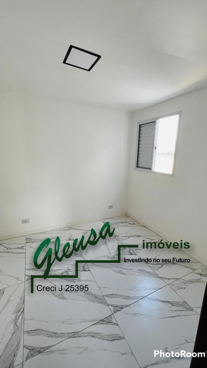Apartamento, 2 quartos, 42 m² - Foto 6