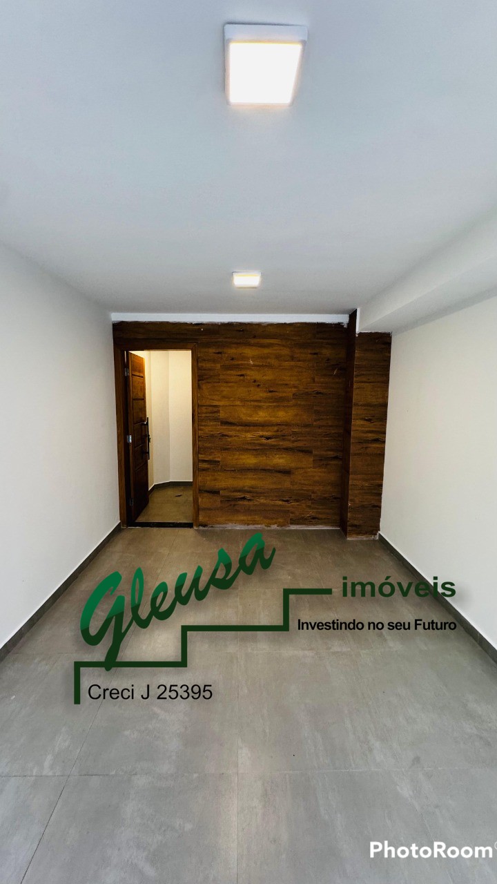 Casa, 3 quartos, 169 m² - Foto 19