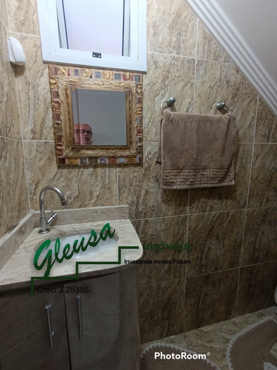 Casa, 3 quartos, 158 m² - Foto 19