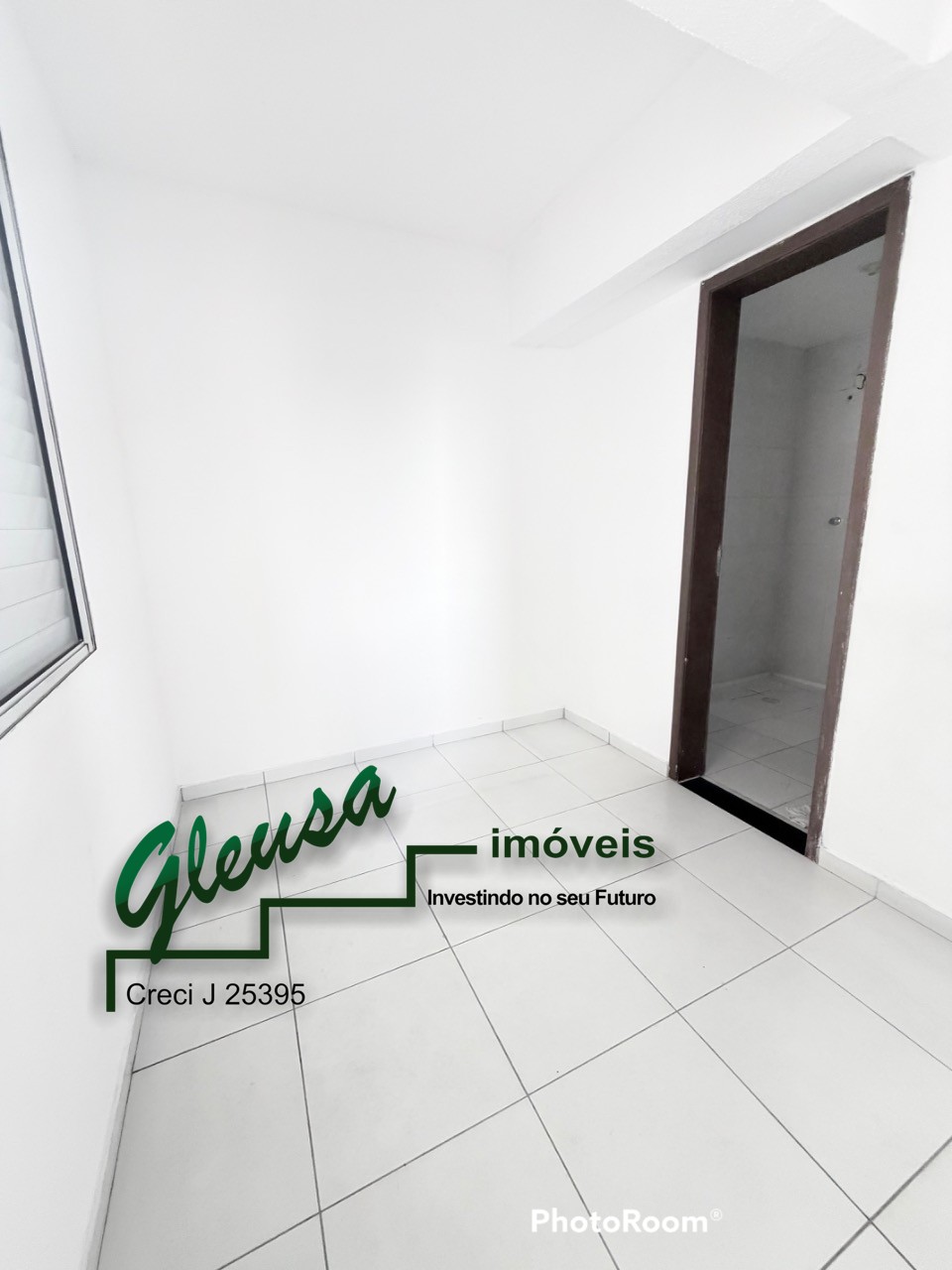 Apartamento, 3 quartos, 57 m² - Foto 37