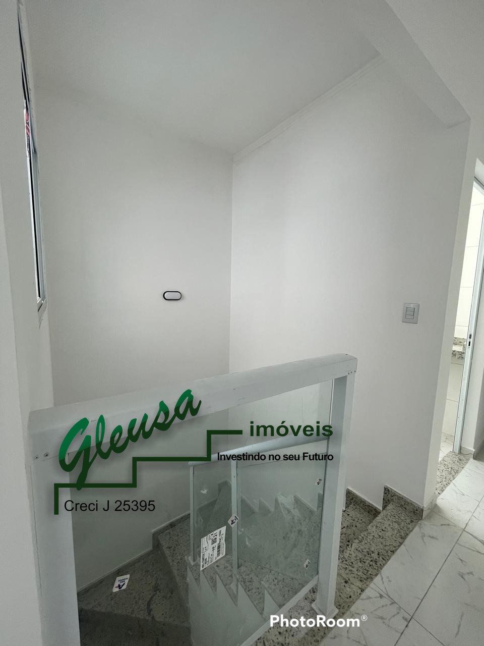 Casa, 3 quartos, 134 m² - Foto 19