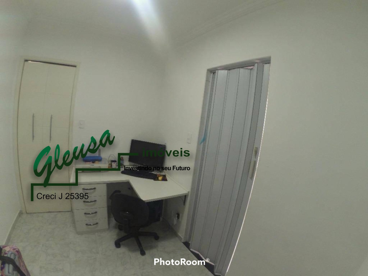 Apartamento, 3 quartos, 78 m² - Foto 7