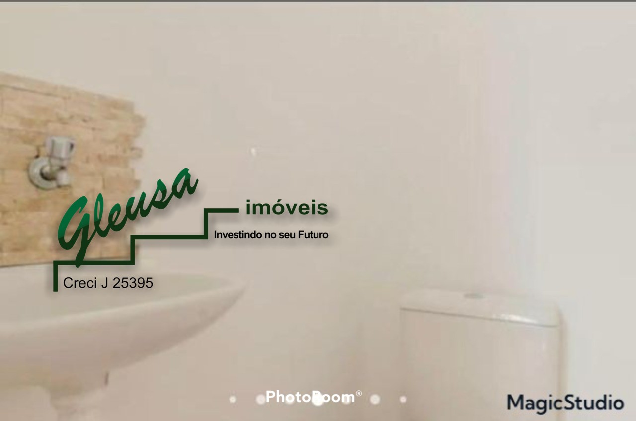 Casa, 3 quartos, 112 m² - Foto 20