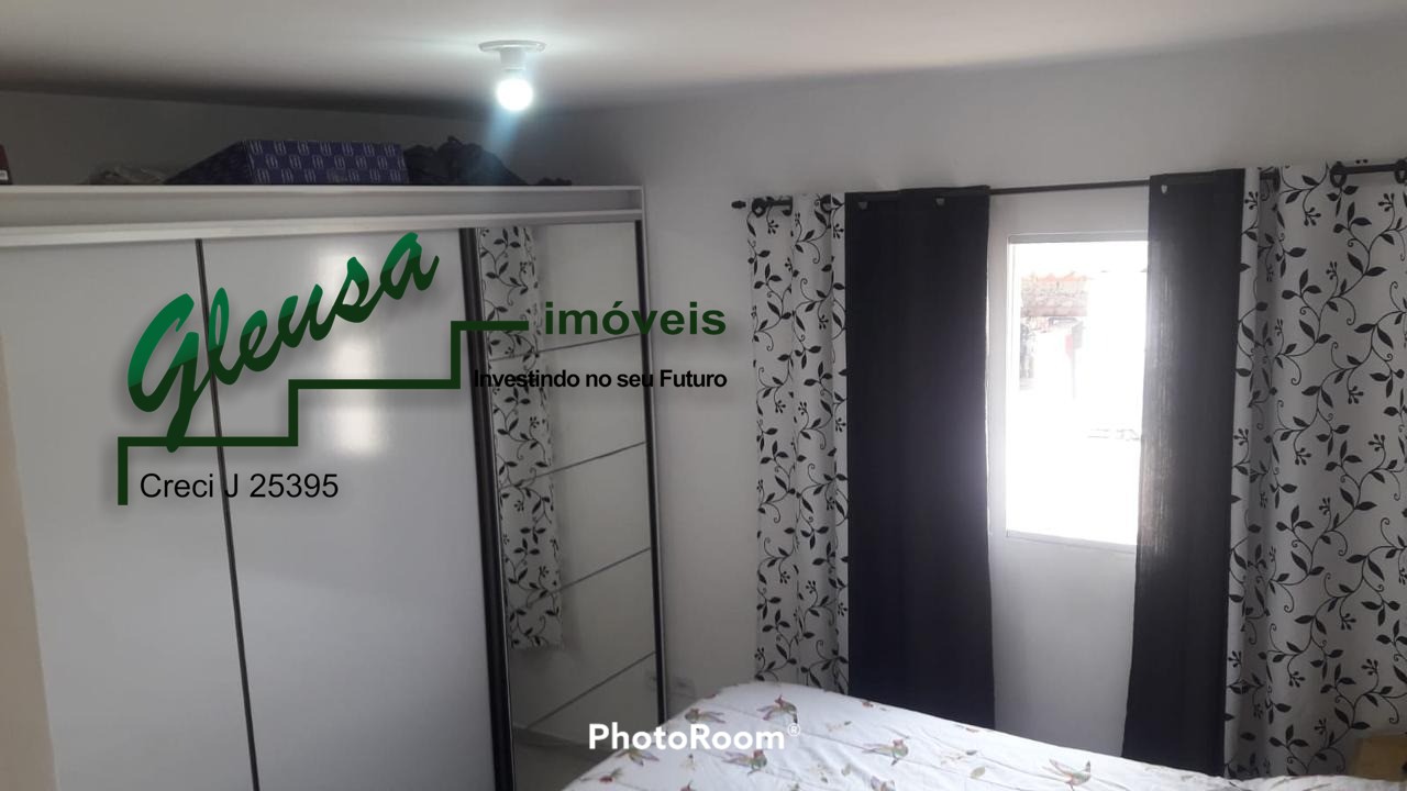 Casa, 2 quartos, 90 m² - Foto 13