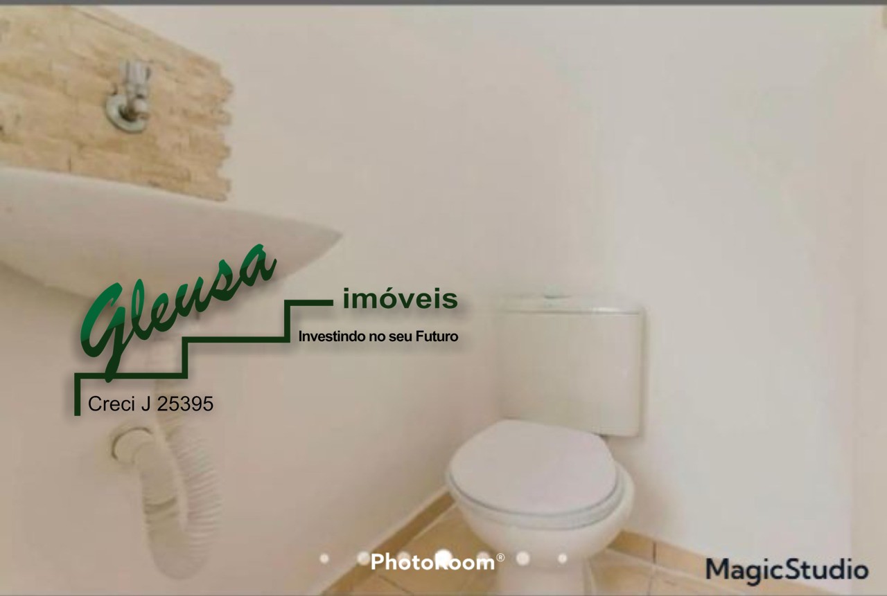 Casa, 3 quartos, 112 m² - Foto 19