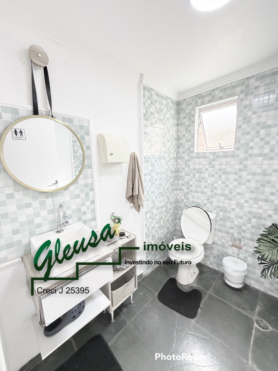 Apartamento, 3 quartos, 57 m² - Foto 105