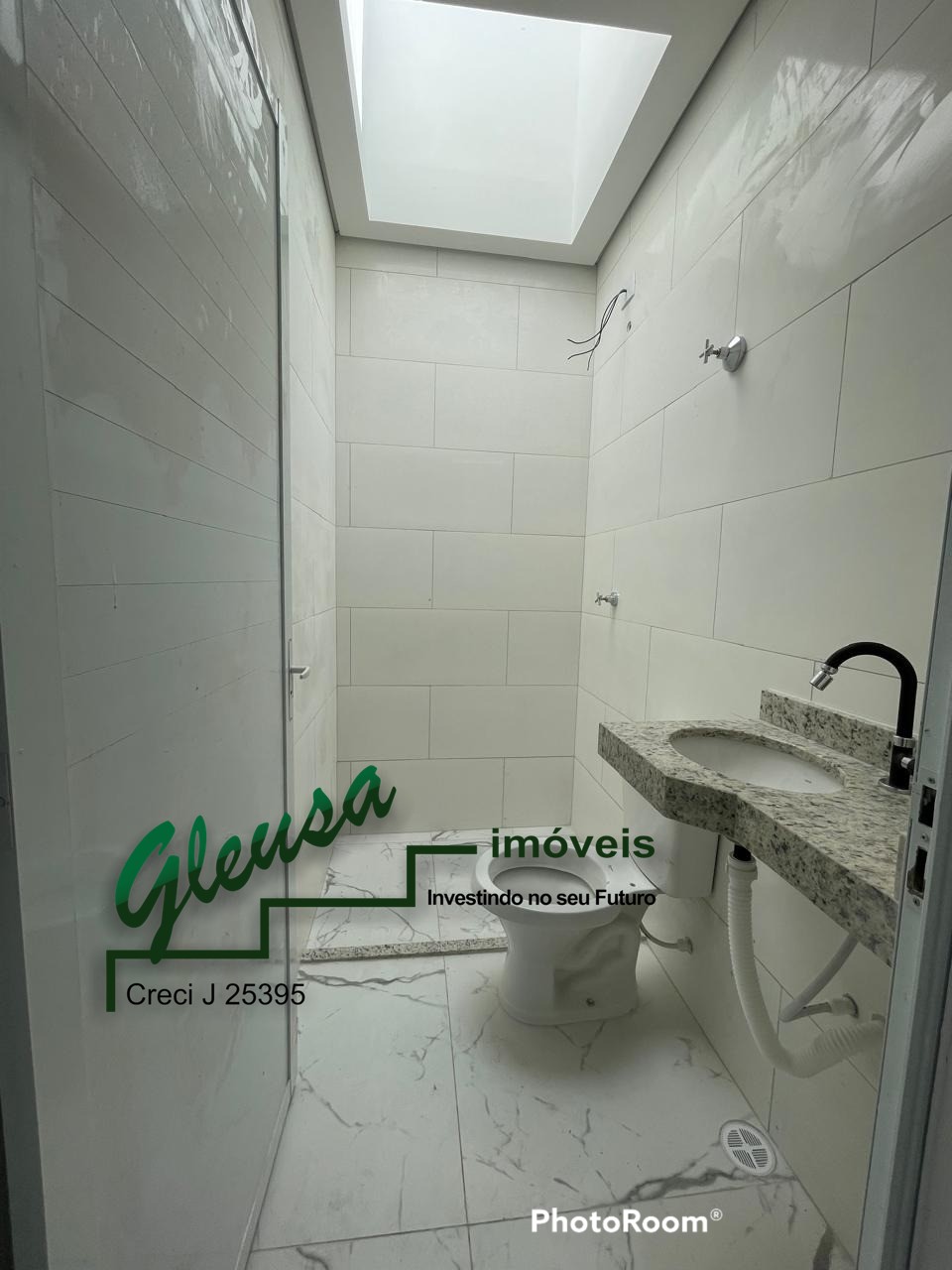 Casa, 3 quartos, 134 m² - Foto 27