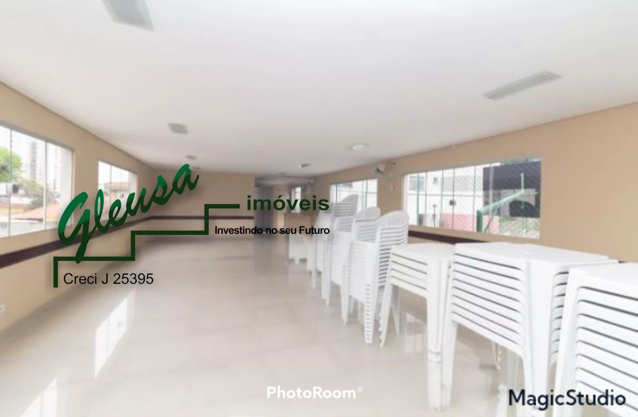 Apartamento, 2 quartos, 100 m² - Foto 13
