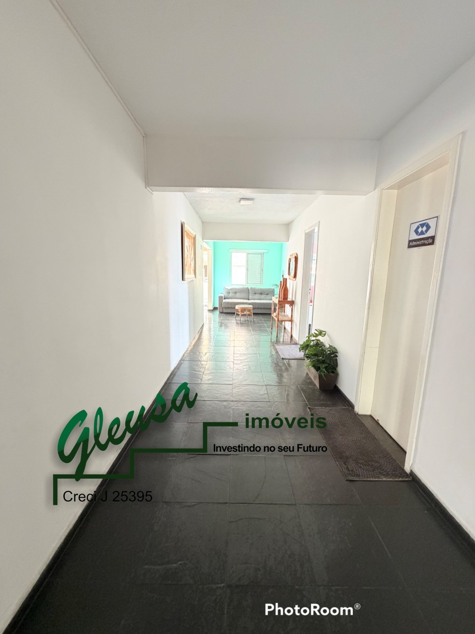 Apartamento, 3 quartos, 57 m² - Foto 65