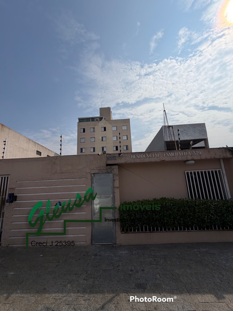 Apartamento, 3 quartos, 57 m² - Foto 55