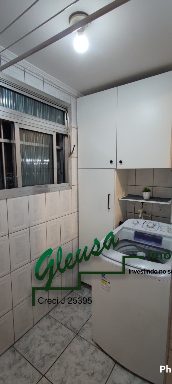 Apartamento, 2 quartos, 54 m² - Foto 18