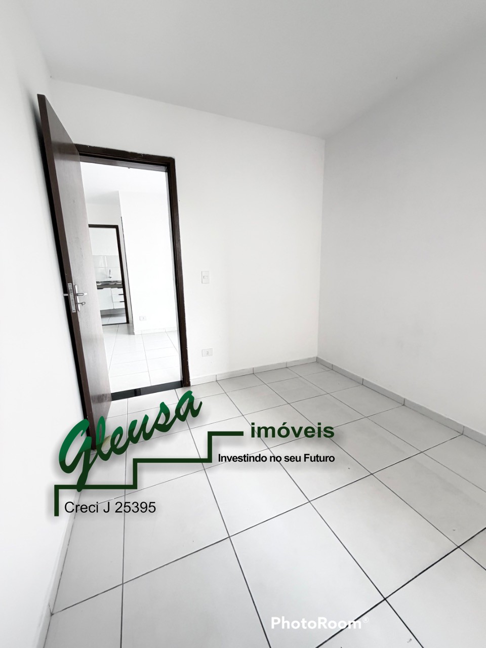 Apartamento, 3 quartos, 57 m² - Foto 85