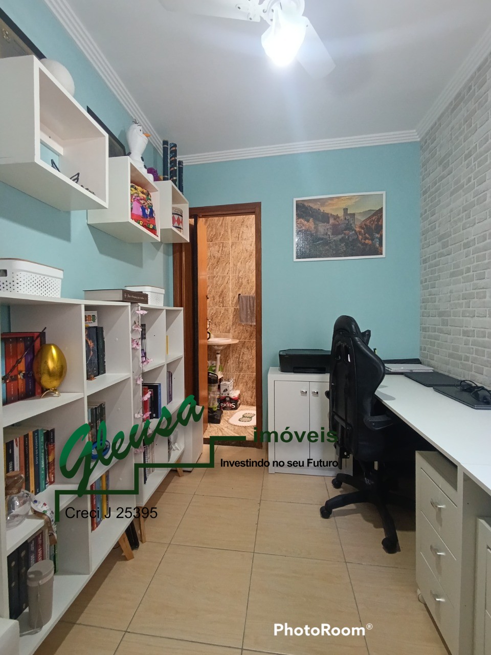Casa, 3 quartos, 158 m² - Foto 29