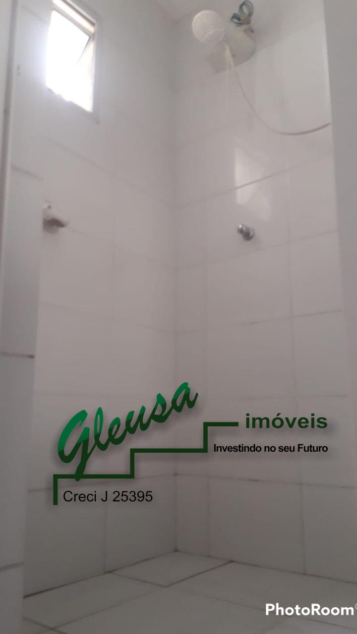 Casa, 2 quartos, 90 m² - Foto 9