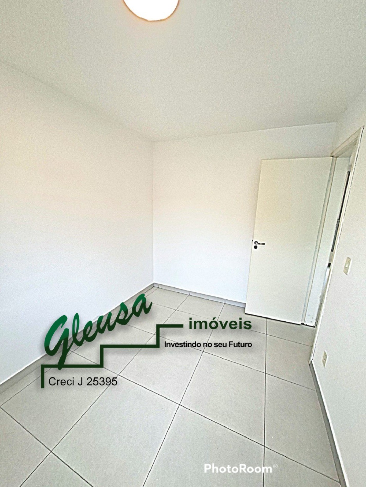 Apartamento, 2 quartos, 44 m² - Foto 10