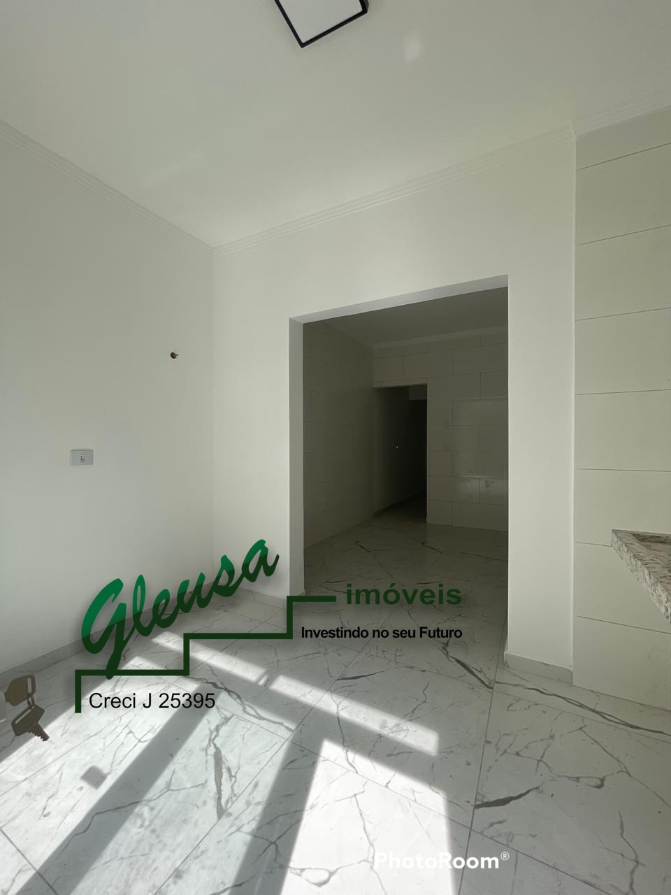 Casa, 3 quartos, 134 m² - Foto 12