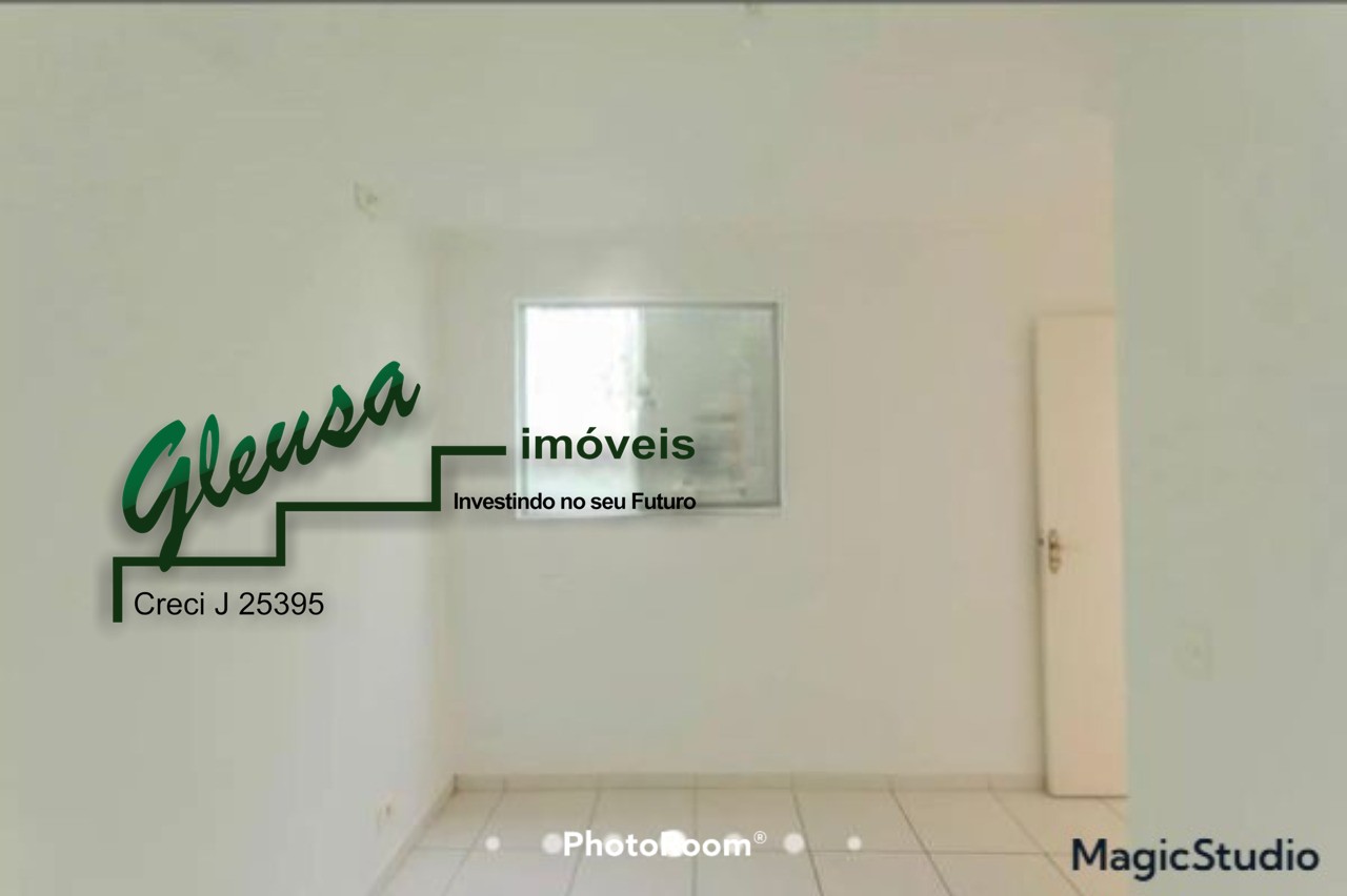 Casa, 3 quartos, 112 m² - Foto 27