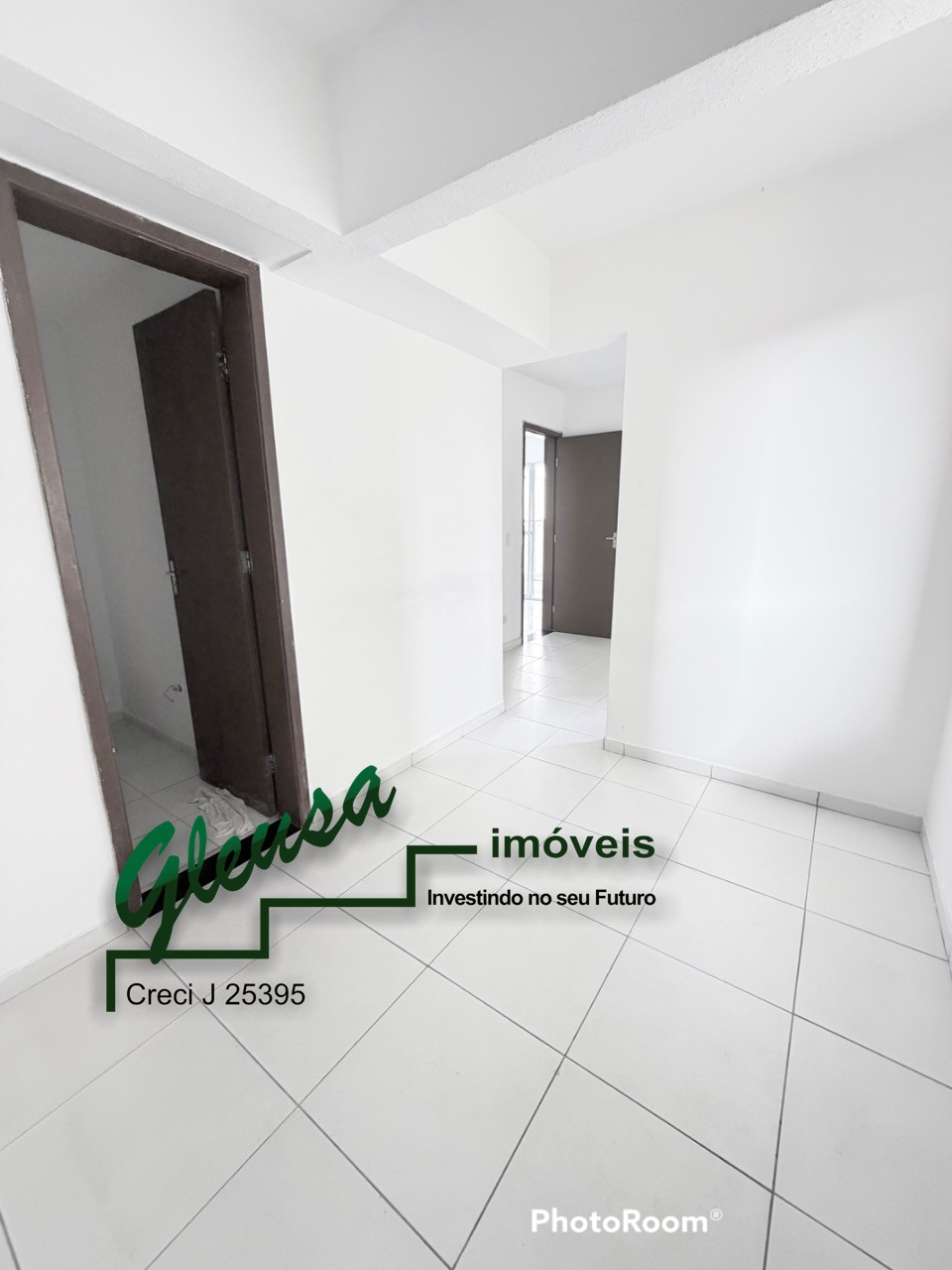 Apartamento, 3 quartos, 57 m² - Foto 91