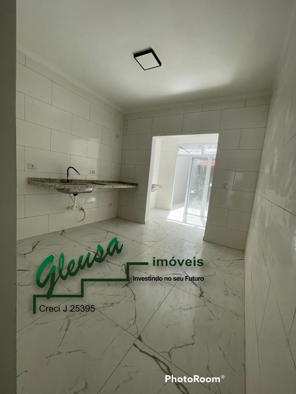 Casa, 3 quartos, 134 m² - Foto 10