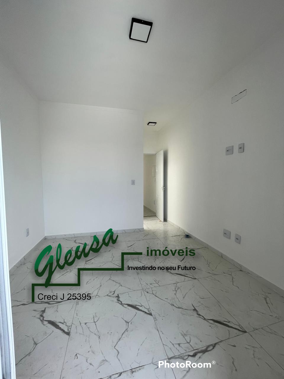 Casa, 3 quartos, 134 m² - Foto 6