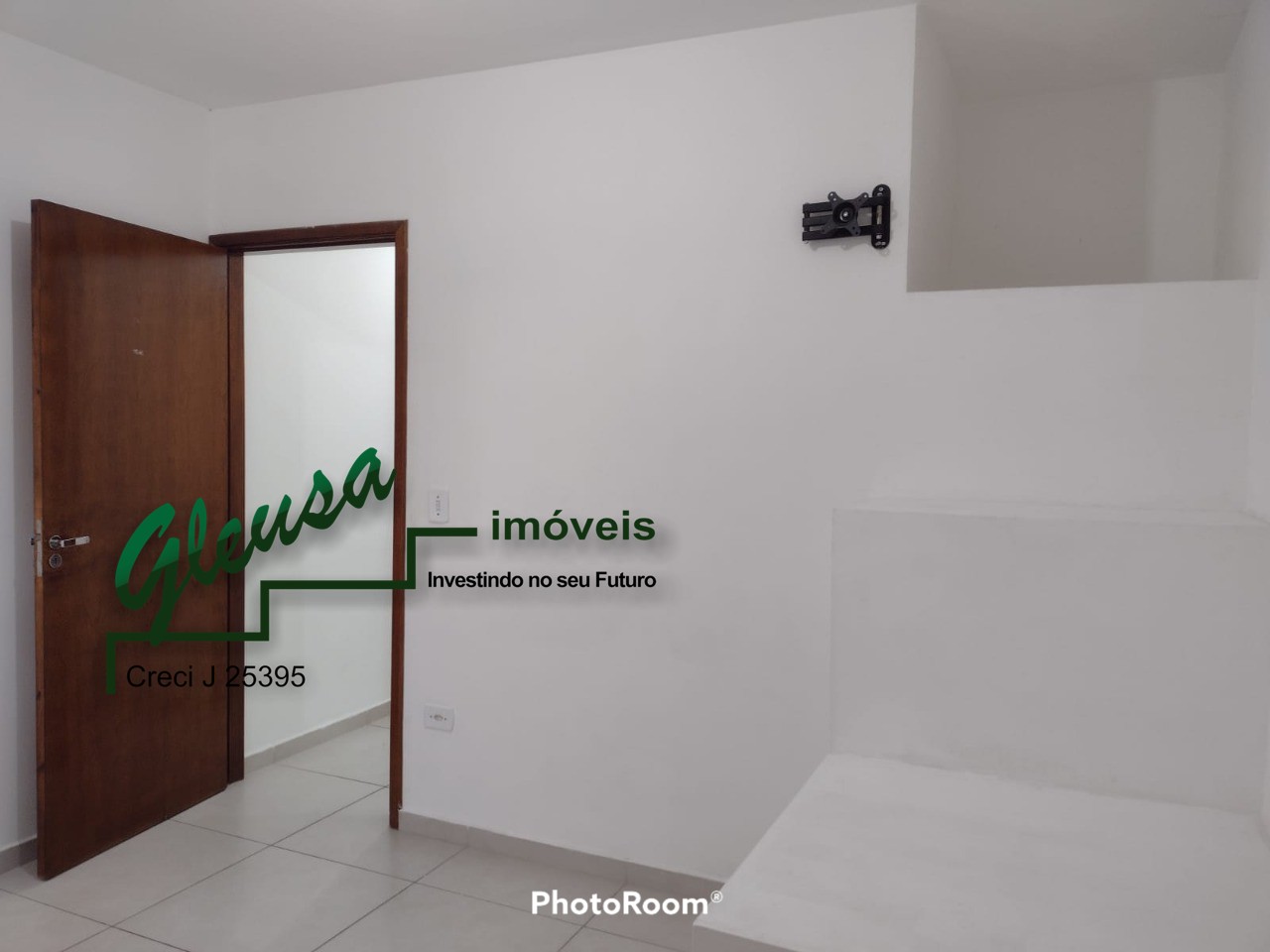 Casa, 2 quartos, 52 m² - Foto 4