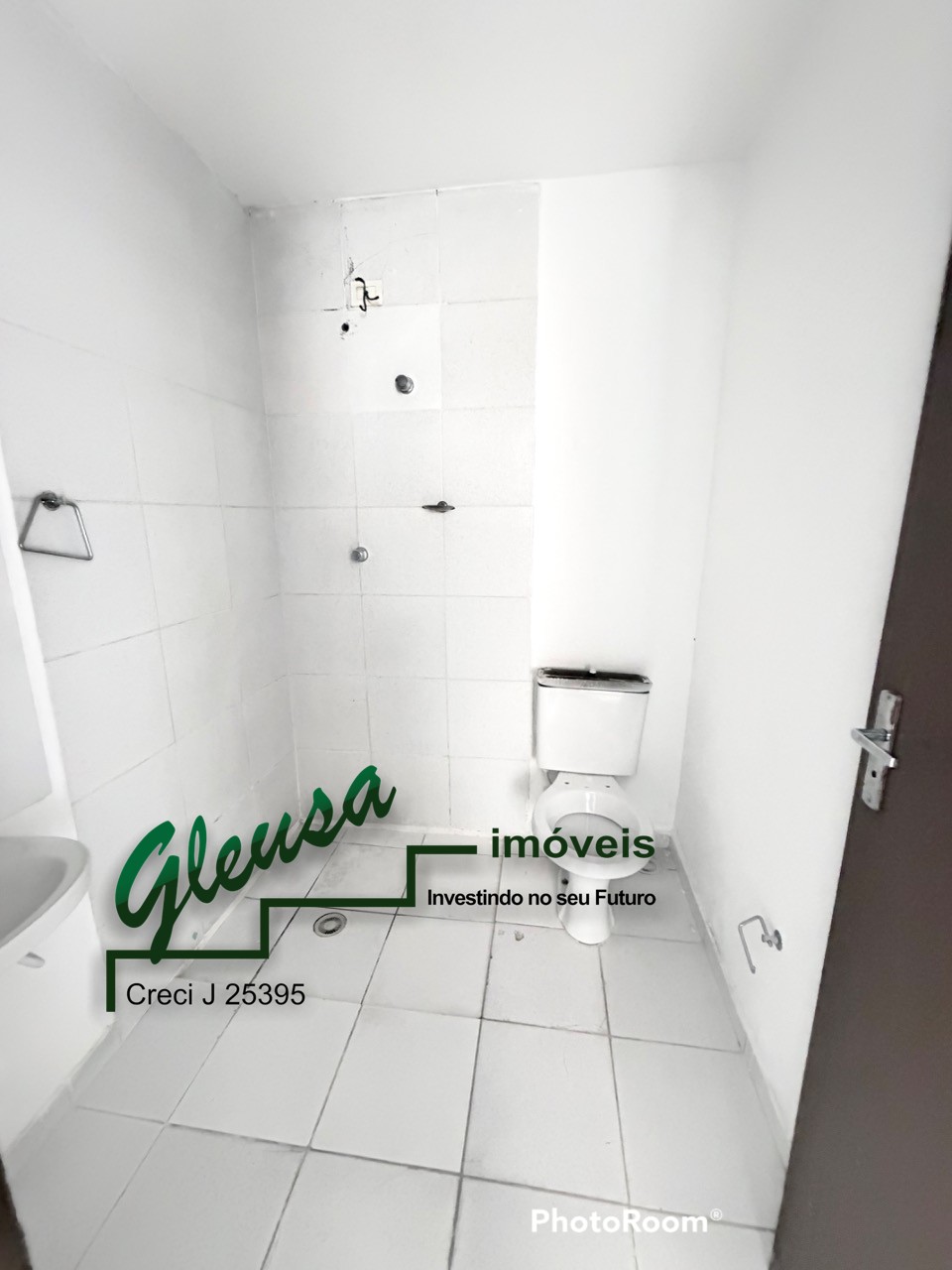 Apartamento, 3 quartos, 57 m² - Foto 92