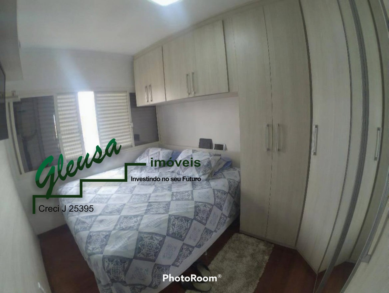 Apartamento, 3 quartos, 78 m² - Foto 6