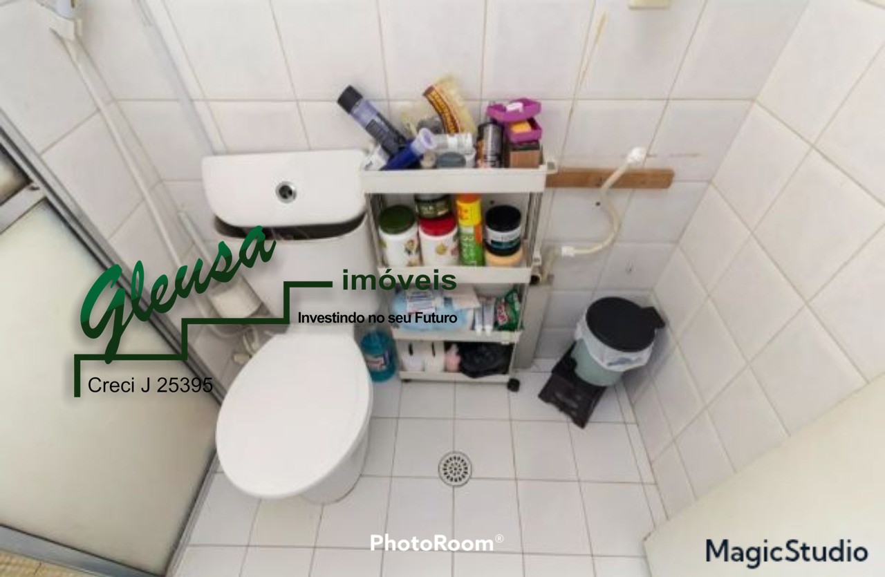 Apartamento, 2 quartos, 100 m² - Foto 11