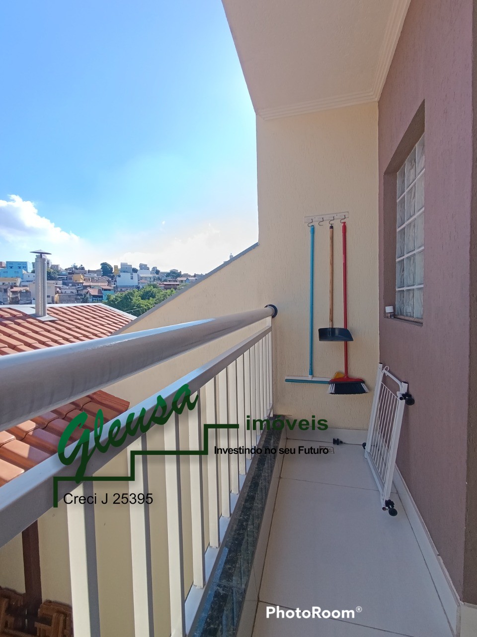 Casa, 3 quartos, 158 m² - Foto 22