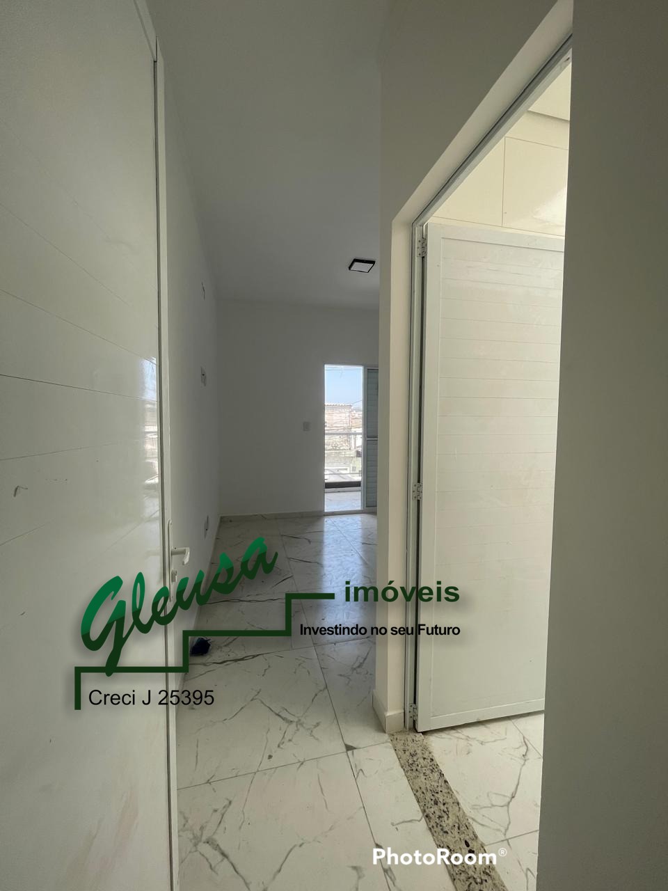 Casa, 3 quartos, 134 m² - Foto 23