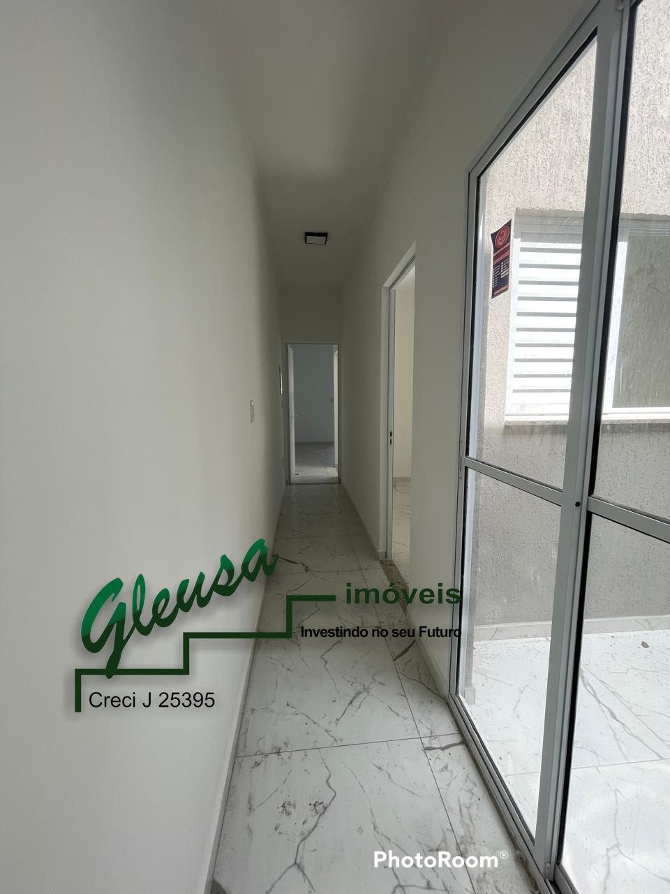 Casa, 3 quartos, 134 m² - Foto 22