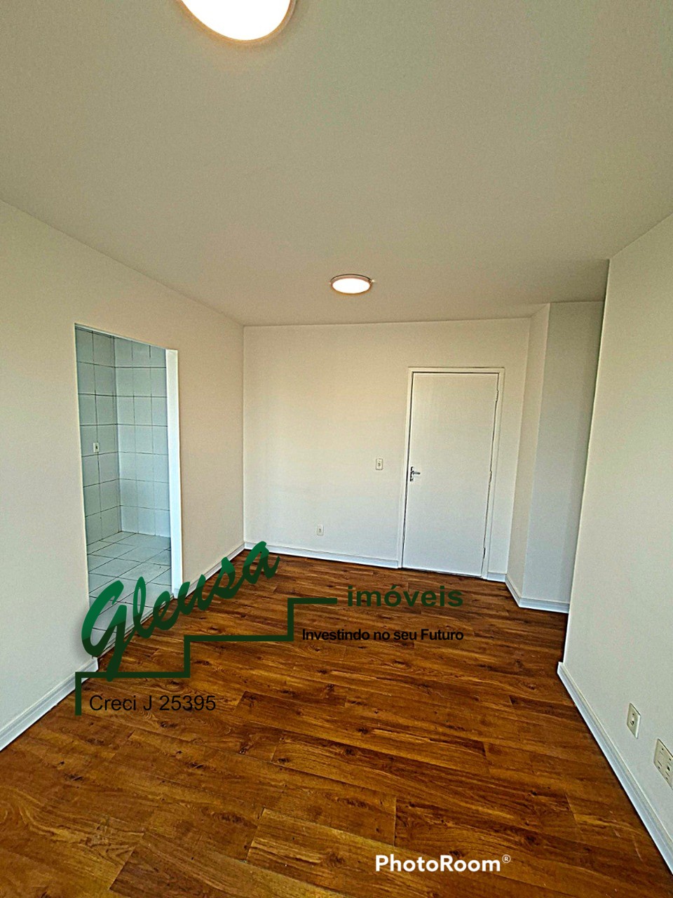 Apartamento, 2 quartos, 49 m² - Foto 4