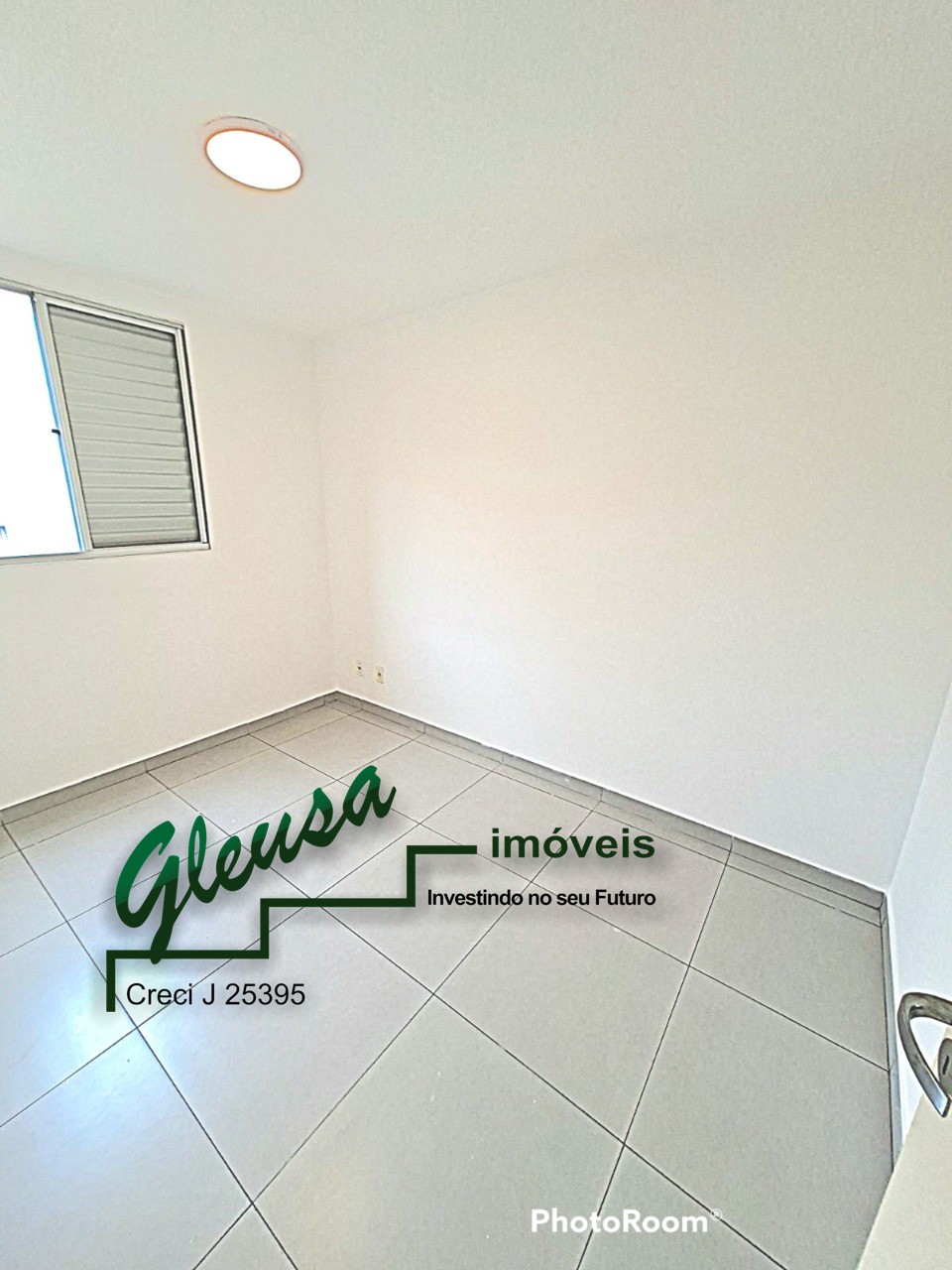 Apartamento, 2 quartos, 44 m² - Foto 11