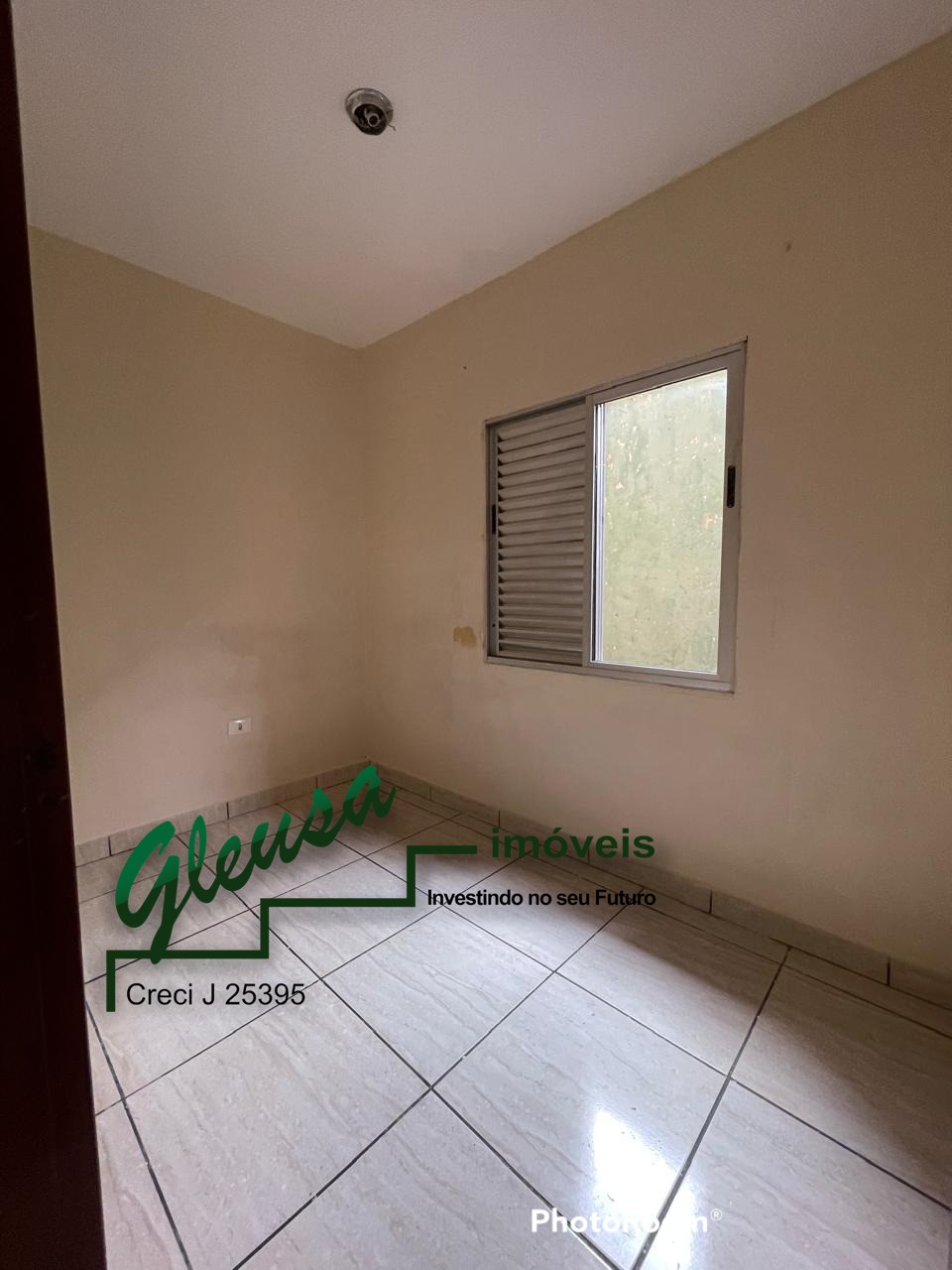 Casa, 7 quartos - Foto 31