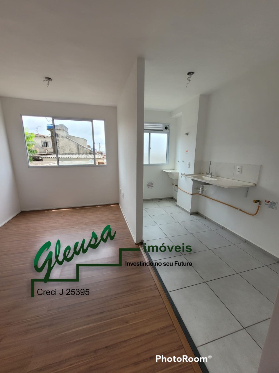 Apartamento, 2 quartos, 58 m² - Foto 12