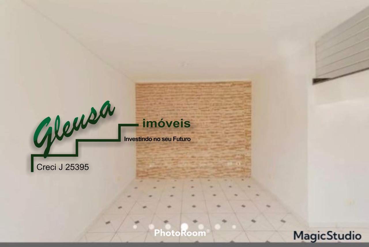 Casa, 3 quartos, 112 m² - Foto 12