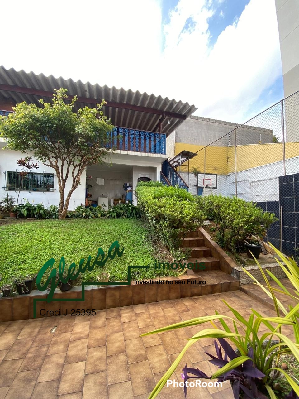 Casa, 3 quartos - Foto 23