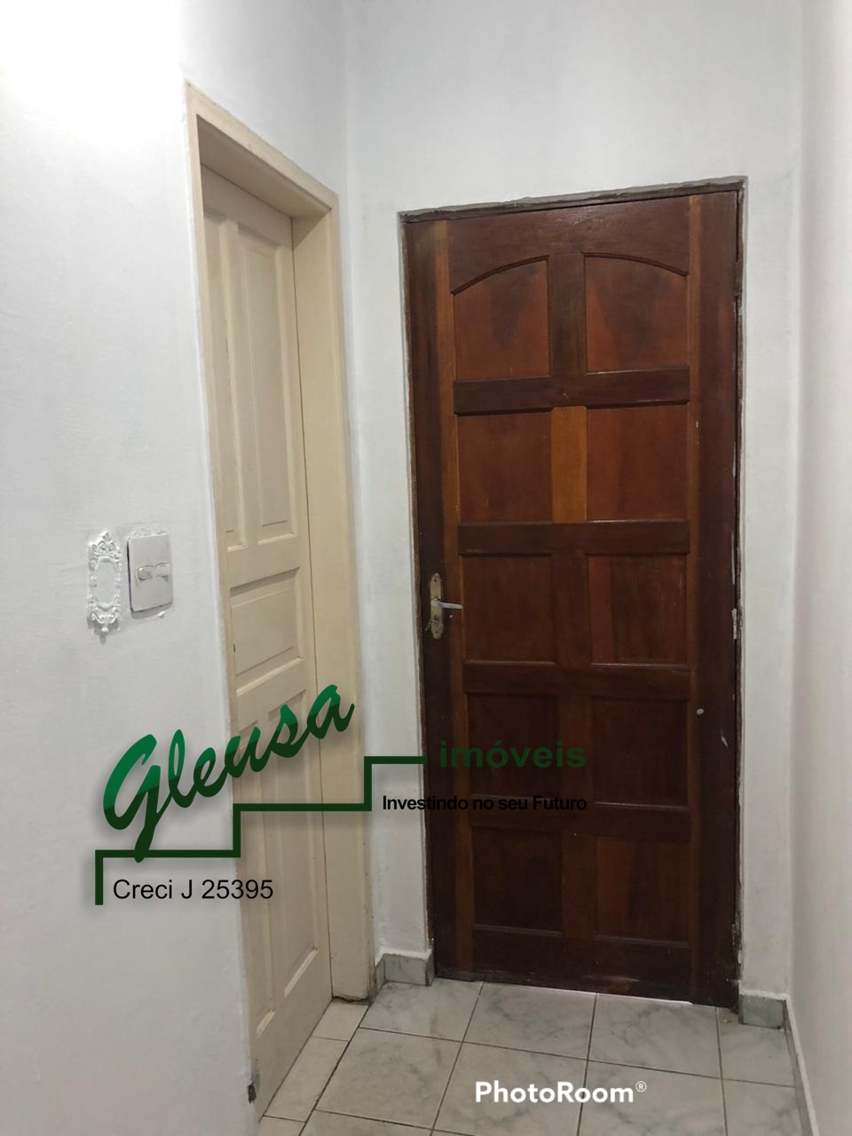 Casa, 4 quartos - Foto 11