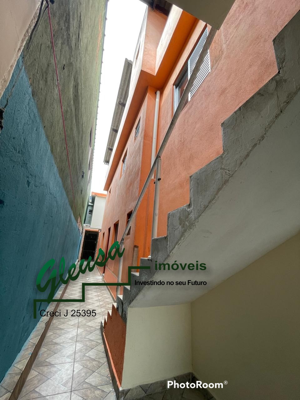 Casa, 7 quartos - Foto 4