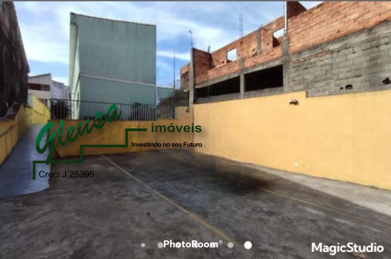 Casa, 3 quartos, 112 m² - Foto 2