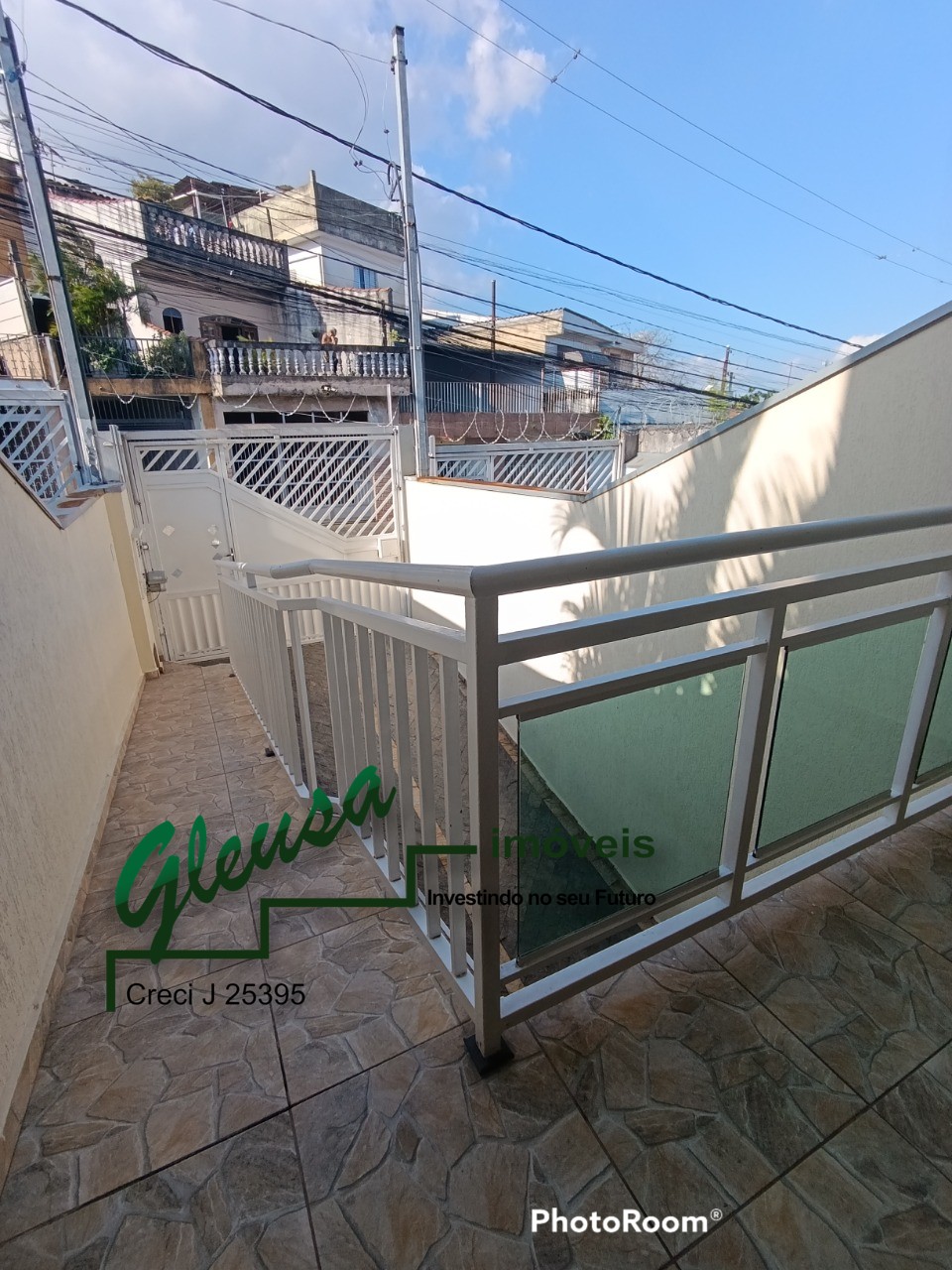 Casa, 3 quartos, 158 m² - Foto 49