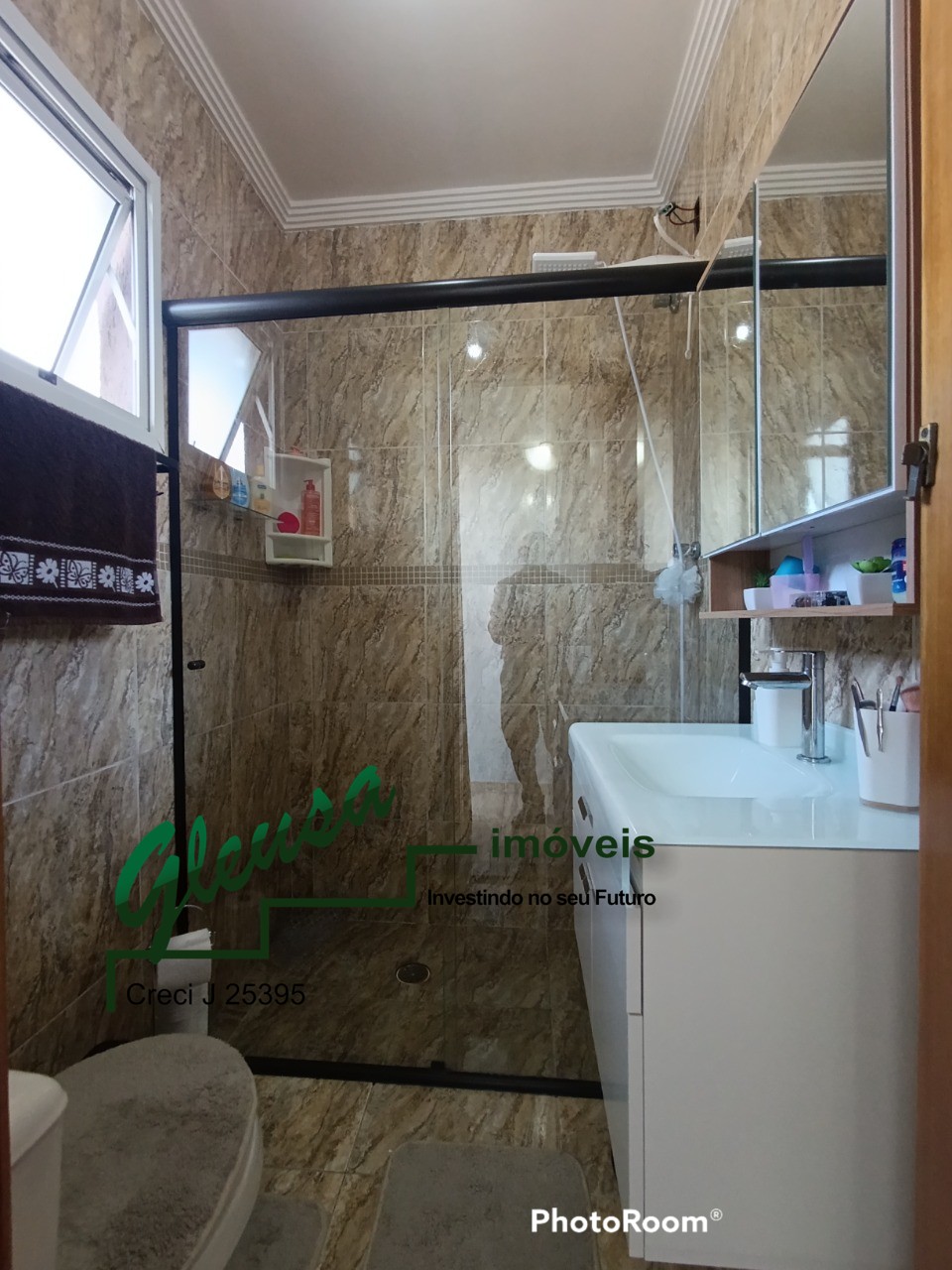 Casa, 3 quartos, 158 m² - Foto 45