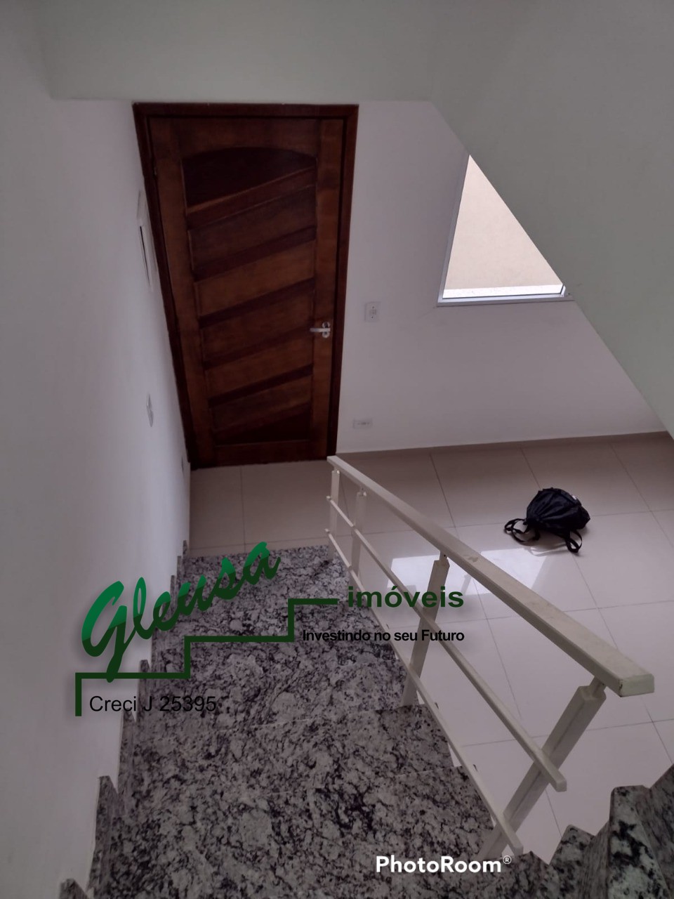 Casa, 2 quartos, 52 m² - Foto 9