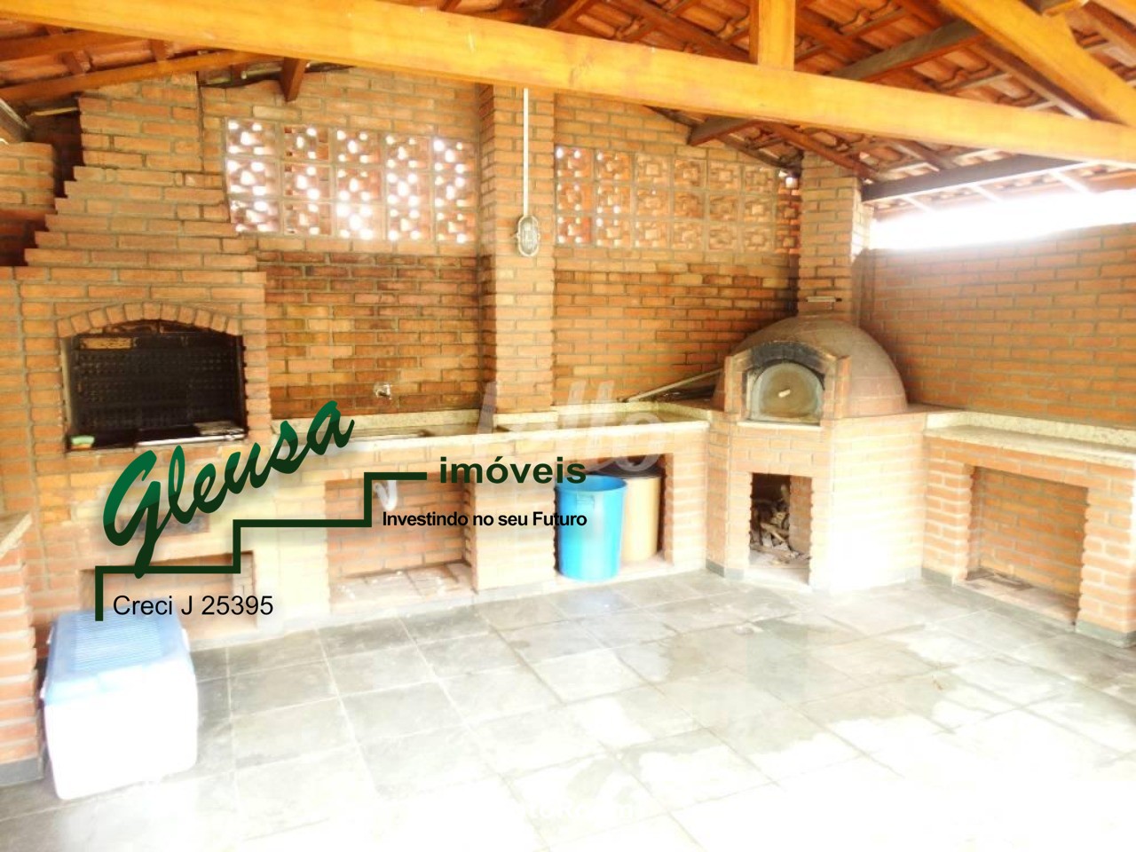 Apartamento, 3 quartos, 78 m² - Foto 13