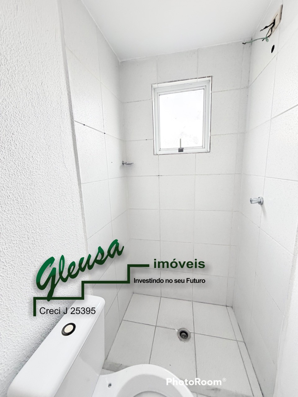 Apartamento, 3 quartos, 57 m² - Foto 30